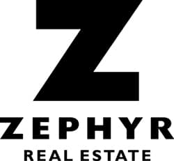 Zephyr Real Estate