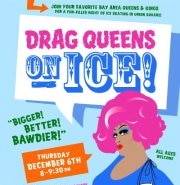 dragqueensonice2