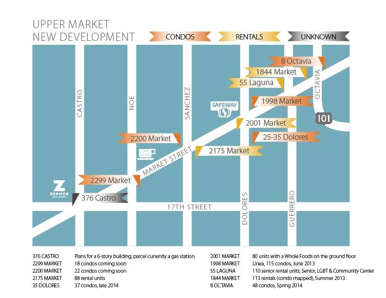 MarketStreetDevelopmentMap 03