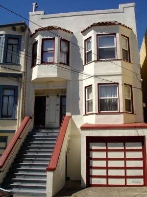 333 337 20th Avenue San Francisco CA 94121 e1365802251513