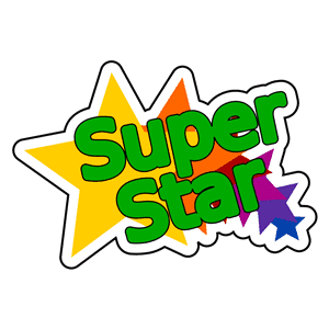 super Star