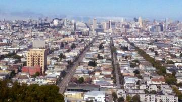 MissionDistrict2011 1