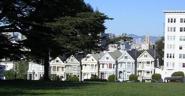 1024px Alamo square21