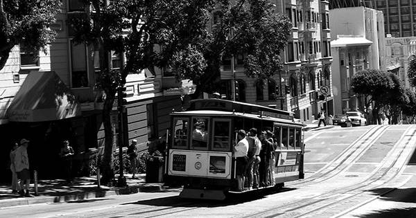 san francisco hills 1450752 1279x1450