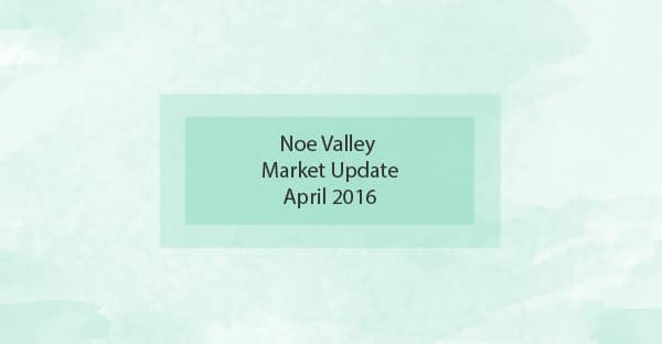 sfhotlist san francisco noe valley real estate market update april 2016 edited1 1