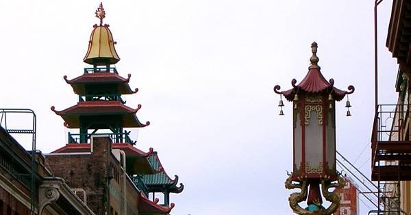 Sf chinatown11