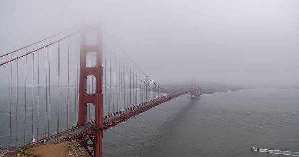 golden gate bridge 731096 960 720