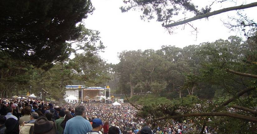 800px Hardly Strictly Bluegrass 2010