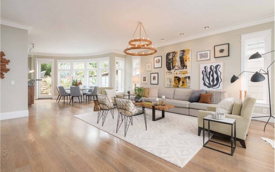 52 mirabel ave 01 960x600