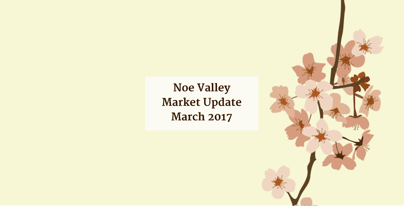 noe valley san francisco real estate march 2017 san francisco real estate market update sfhotlist danielle lazier compass top realtor