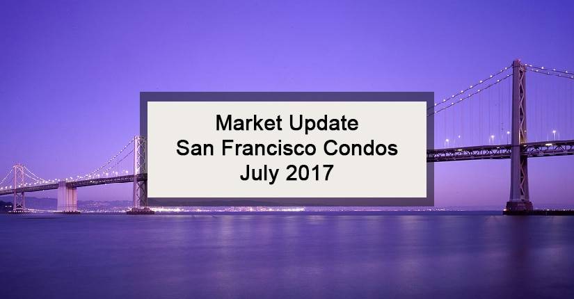 SFCondos July2017