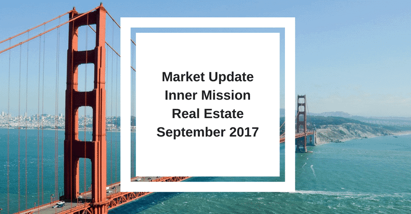 InnerMissionMarketUpdateSept2017 2