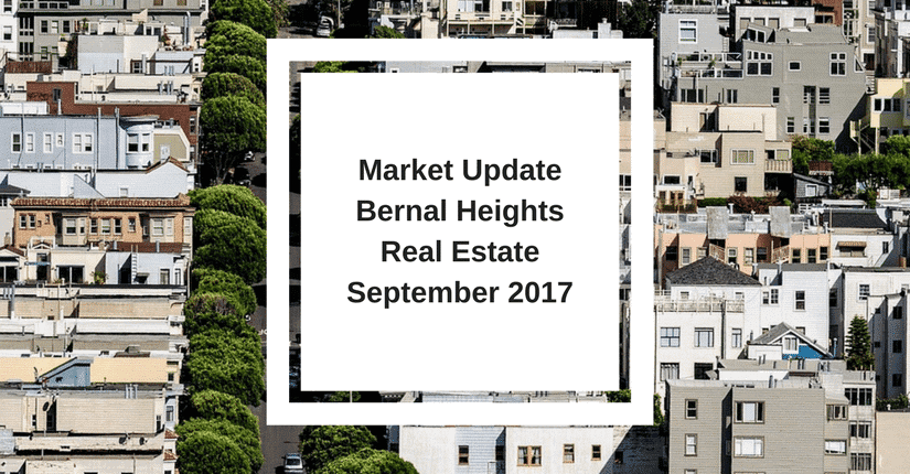 MArketUpdateBernalSept2017