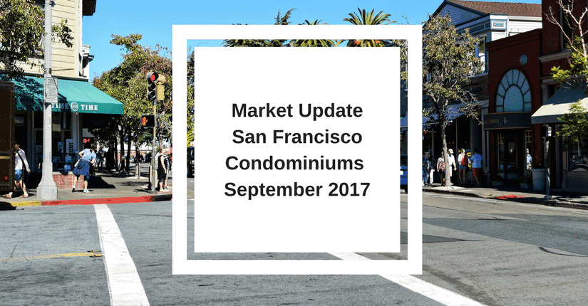 MarketUpdateSfCondoSept2017