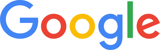 original images Google Logo 1