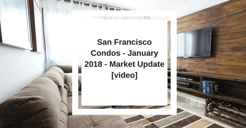 rsz 1market updatesan franciscosingle family homesseptember 2017