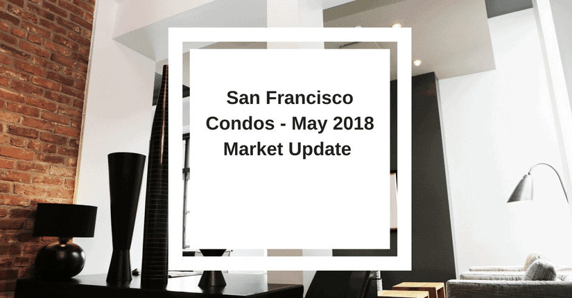 Market UpdateSan FranciscoSingle Family HomesSeptember 2017 3