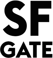 sfgate