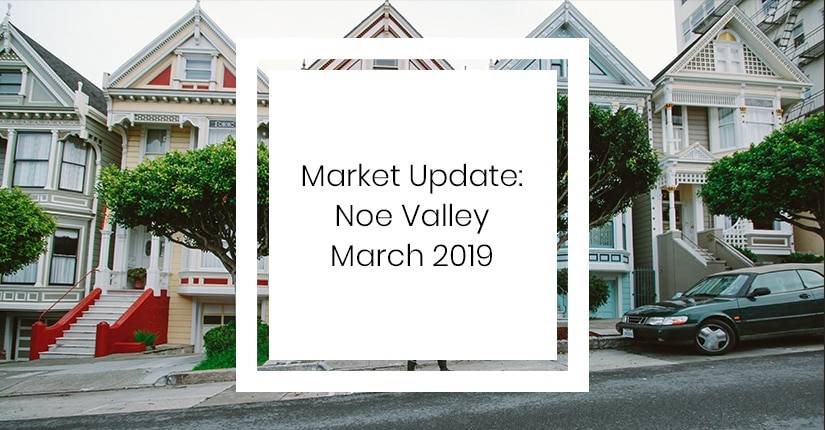 DL NV March2019