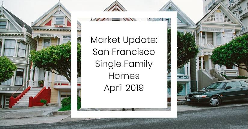 DL SanFranciscoSingleFamilyHomes April2019