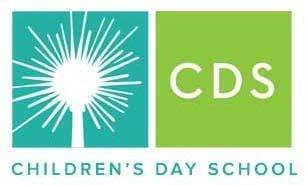 cds logo