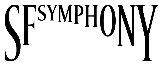 symphony