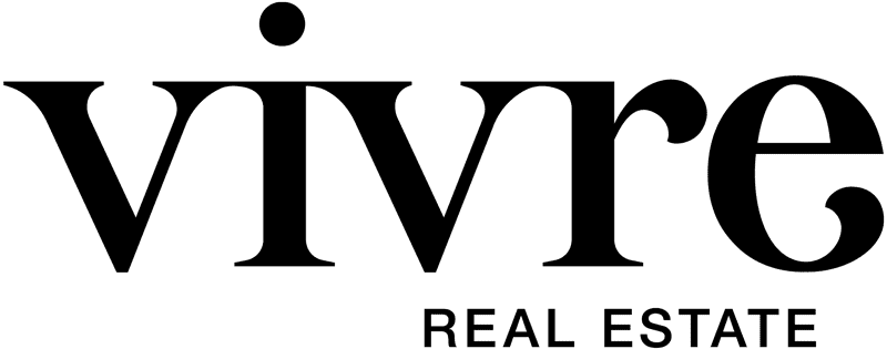 Vivre Real Estate San Francisco Bay Area Realtors