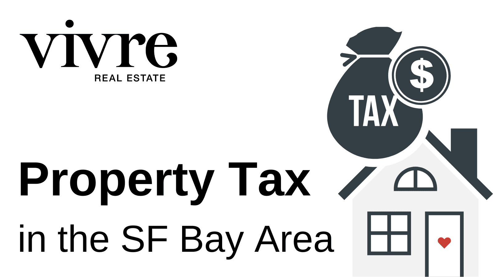 property tax