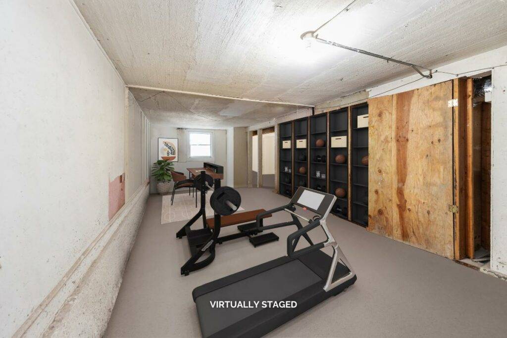 VIRTUALLY STAGED (1)