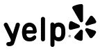 Yelp logo