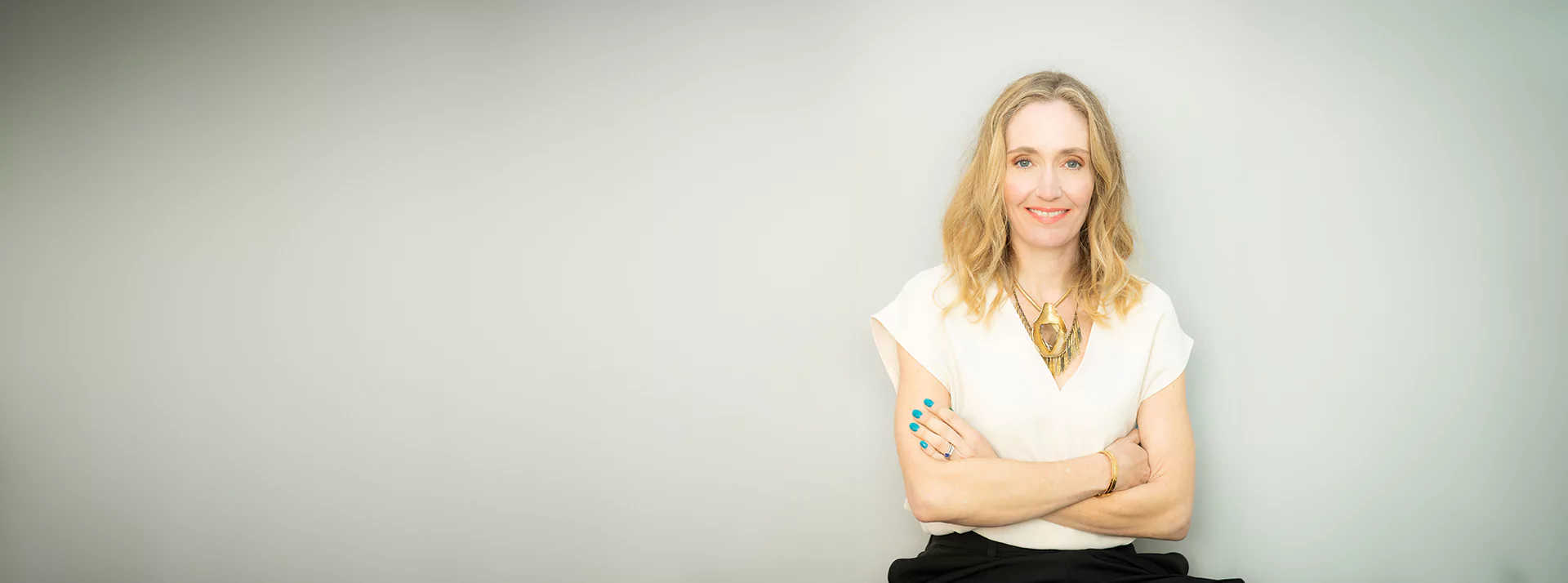 wide web about page danielle lazier sf realtor luxury