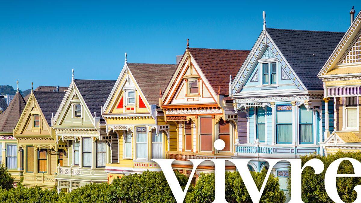 header pride sf real estate newsletter
