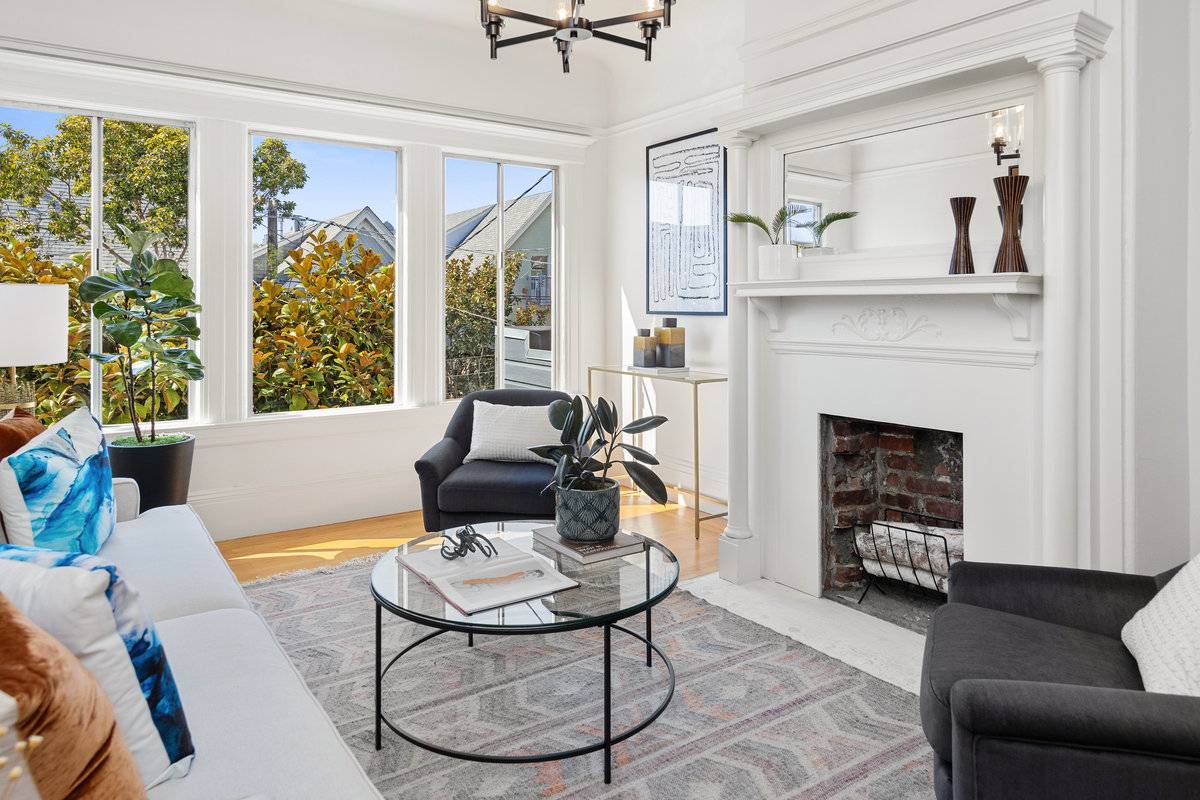 sell san francisco eureka valley condo listing real estate agent danielle lazier (1)