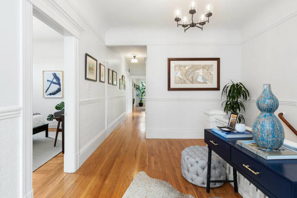 sell san francisco eureka valley condo listing real estate agent danielle lazier (16)