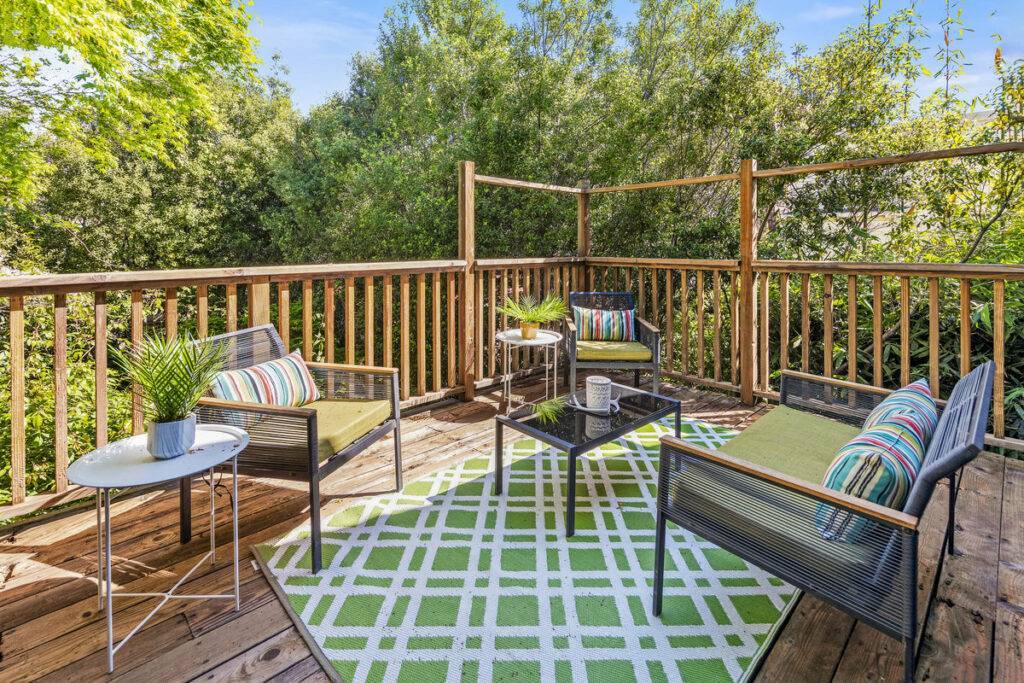 sell san francisco eureka valley condo listing real estate agent danielle lazier (27)