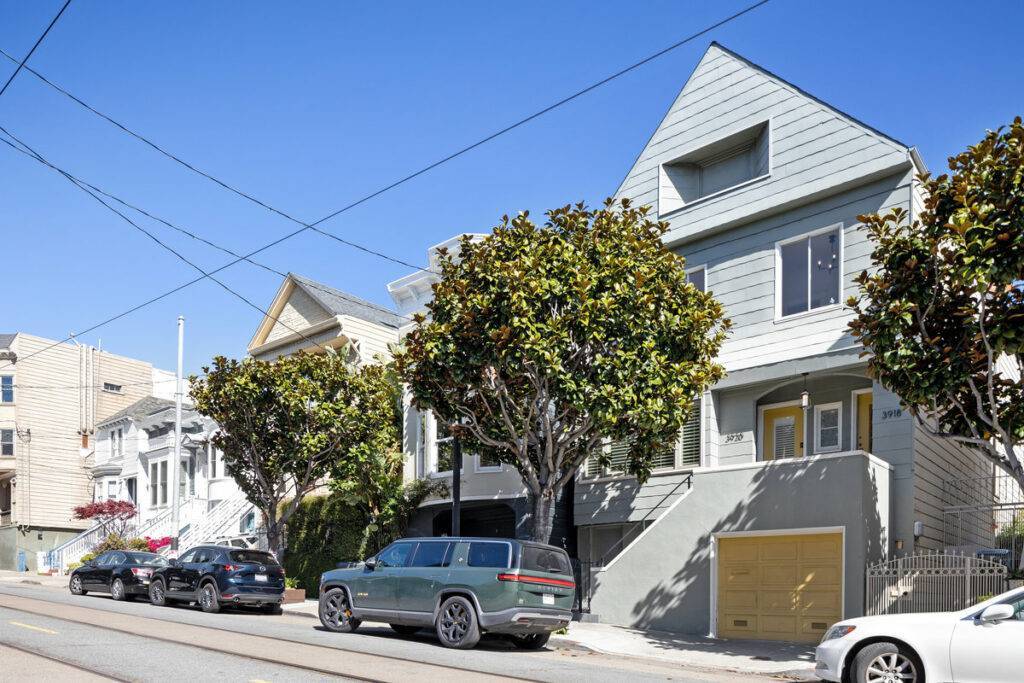 sell san francisco eureka valley condo listing real estate agent danielle lazier (3)