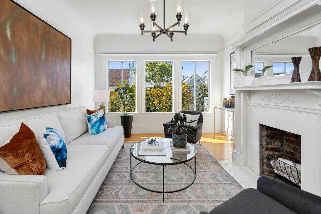 sell san francisco eureka valley condo listing real estate agent danielle lazier (7)