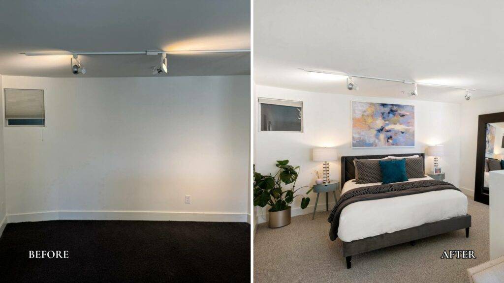 260 Clara sell SoMa Condo top SF listing agent best San Francisco realtor ( (4)