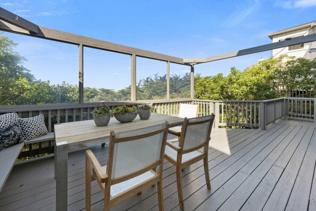 case study selling house in monterey heights top san francisco realtor danielle lazier vivre real estate (2)