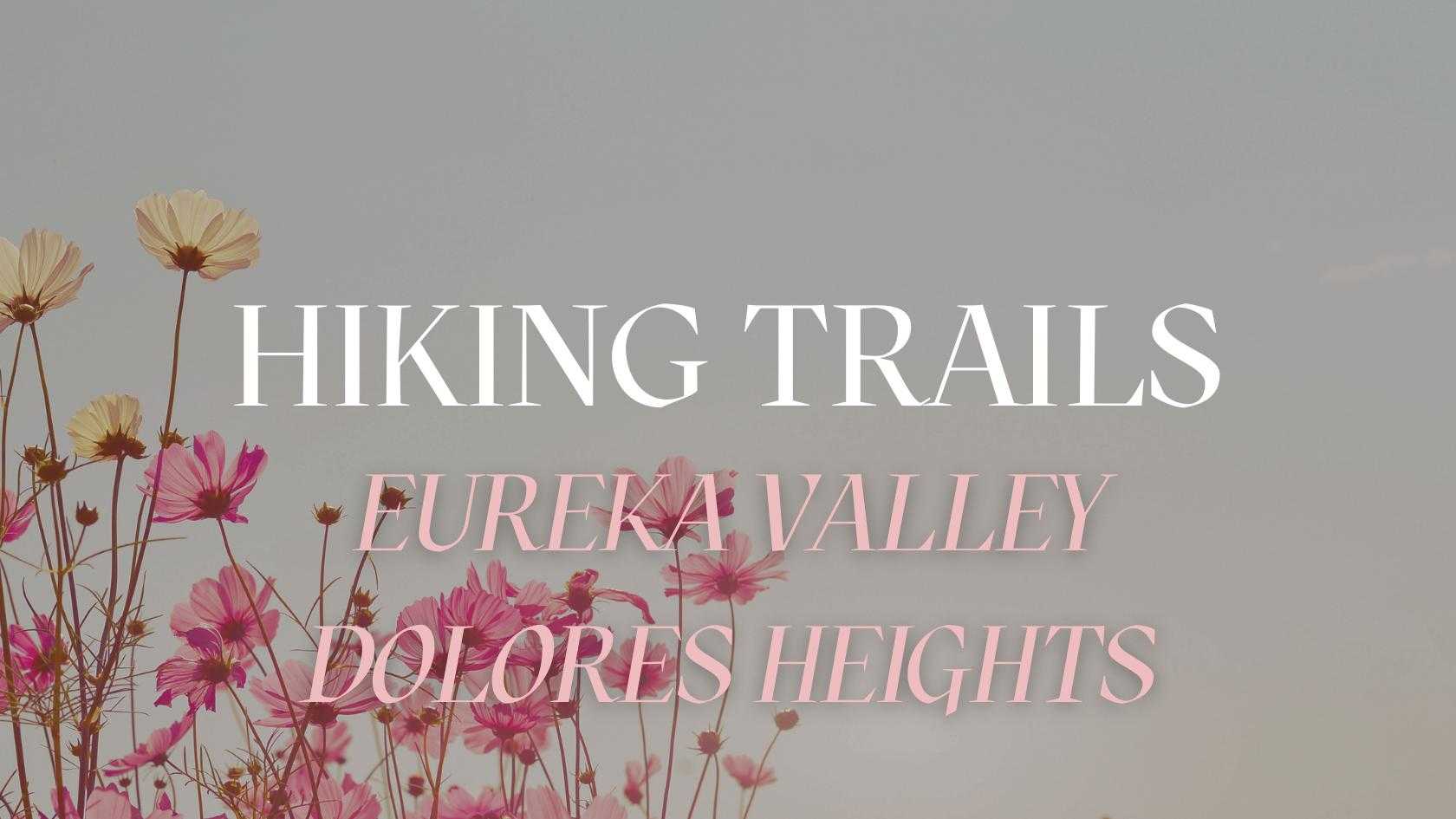 Eureka Valley Dolores Heights (2)