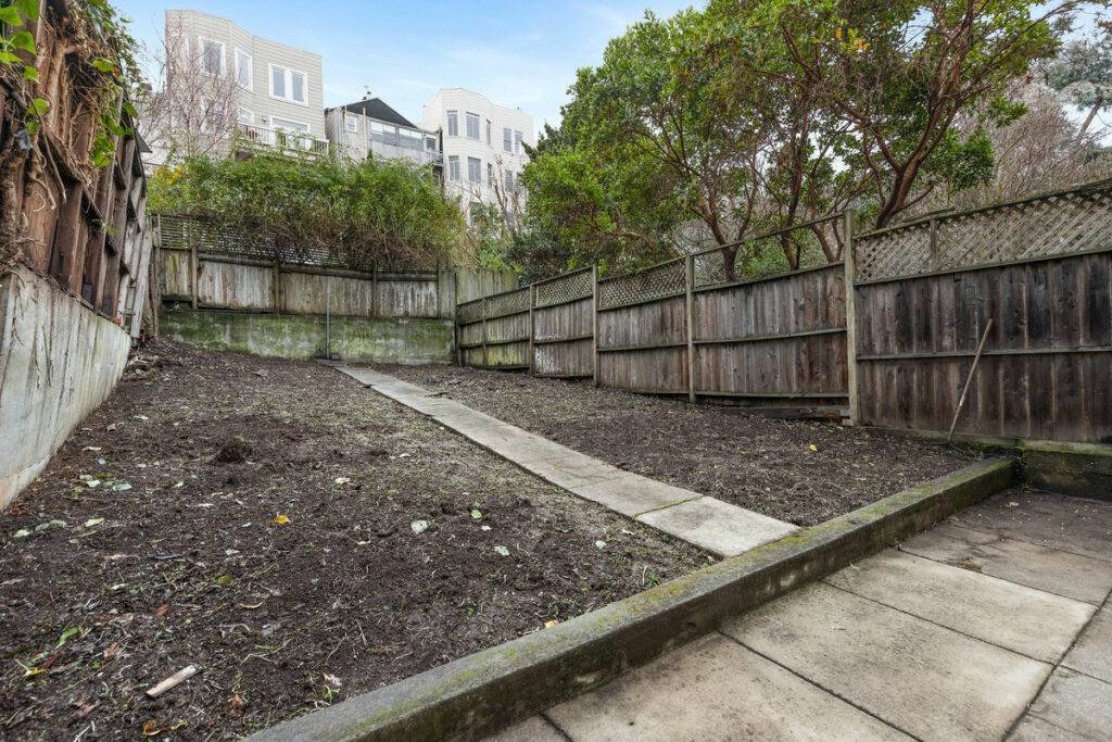 3921 18th St eureka valley home for sale by danielle lazier top realtor vivre real estate agents san francisco (21)