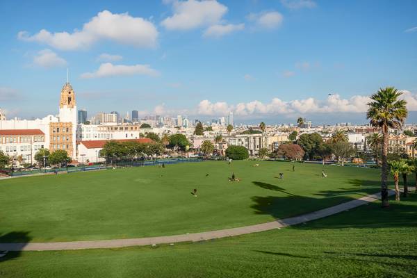 Dolores Park Web 0001