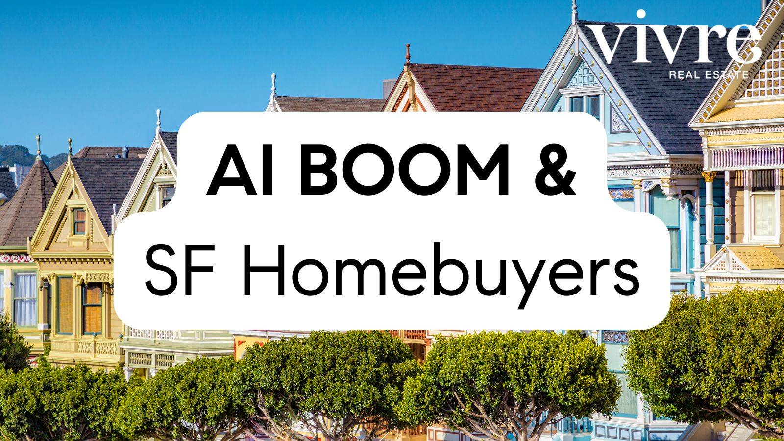 ai san francisco real estate buying a home with top sf realtors agents danielle lazier vivre