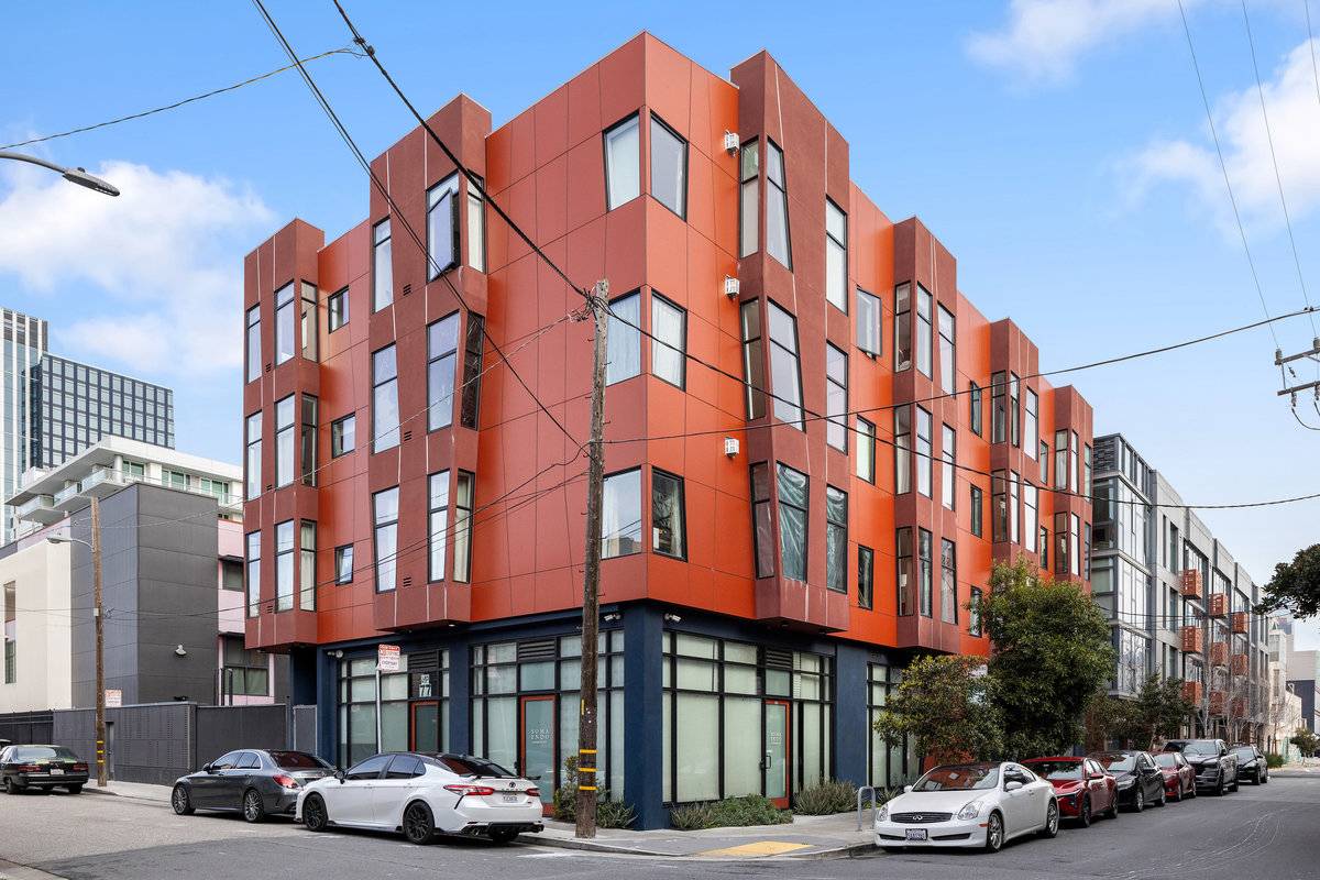 soma condo selling with top san francisco listing agent danielle lazier 1