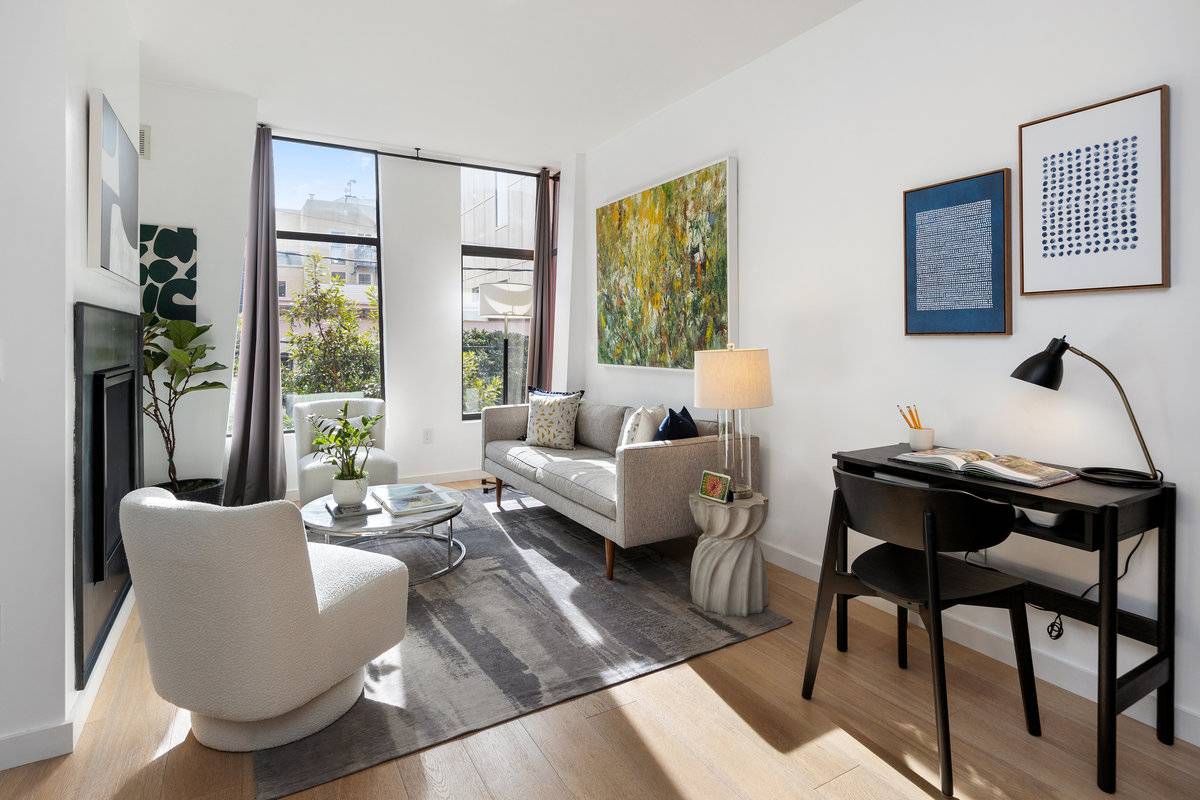 soma condo selling with top san francisco listing agent danielle lazier 3
