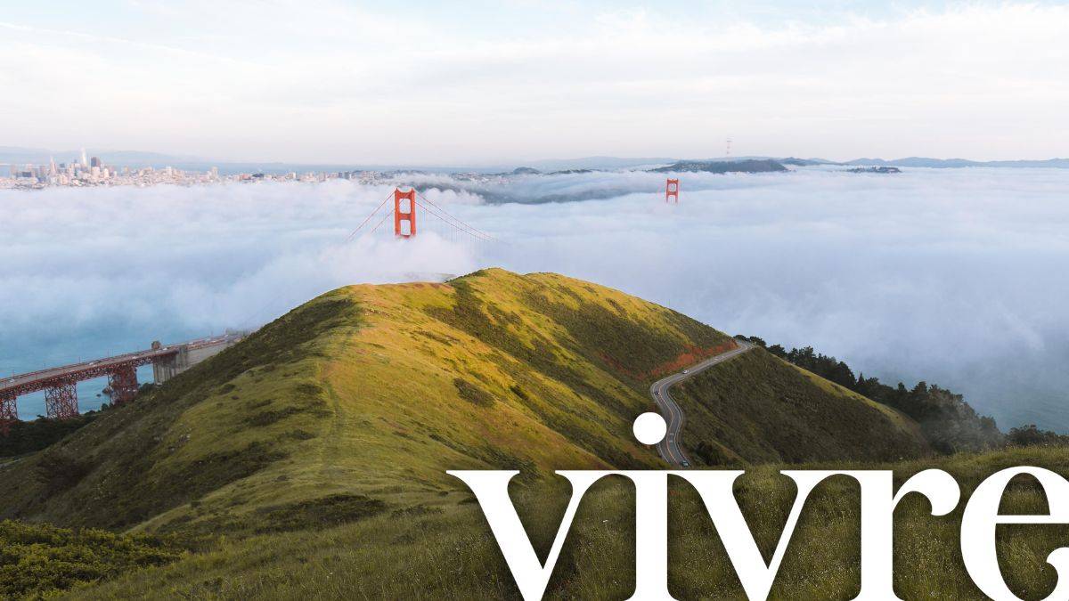 who is buying san francisco real estate in 2025 ai tech boom generational wealth top sf realtor agents Danielle Lazier Vivre