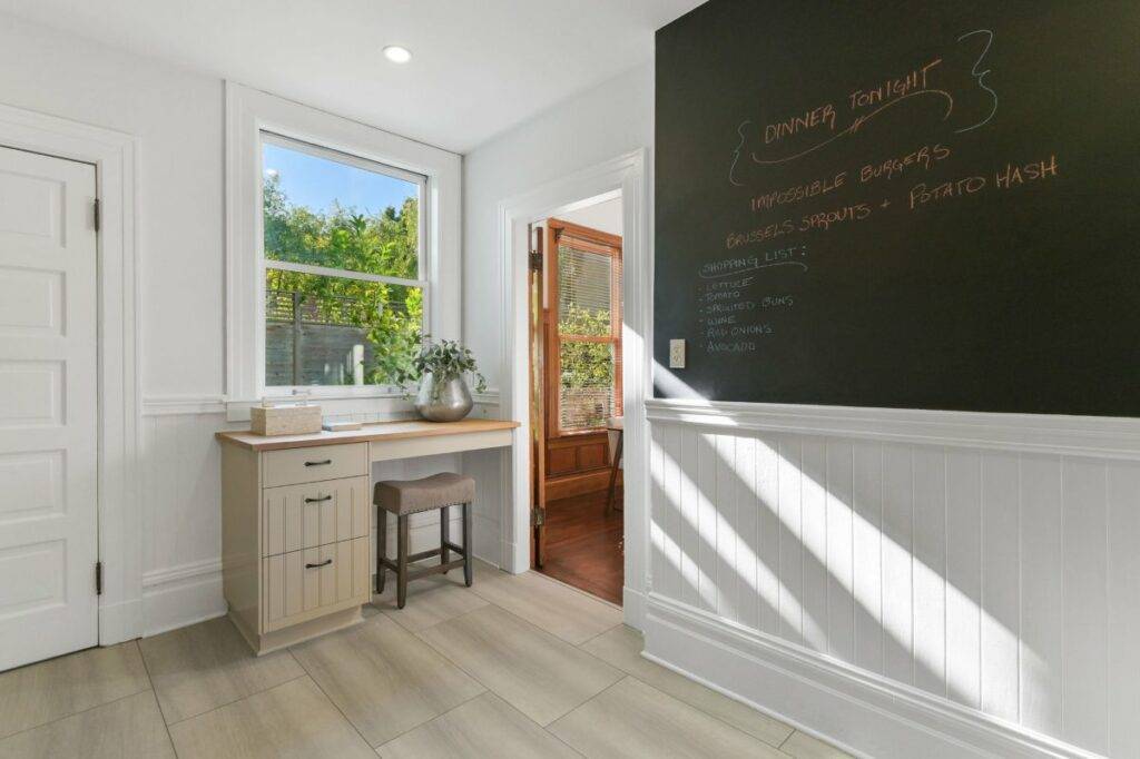 staging noe valley home to sell san francisco real estate top SF realtors danielle lazier vivre (4)