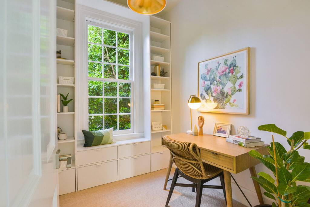 staging noe valley home to sell san francisco real estate top SF realtors danielle lazier vivre (5)