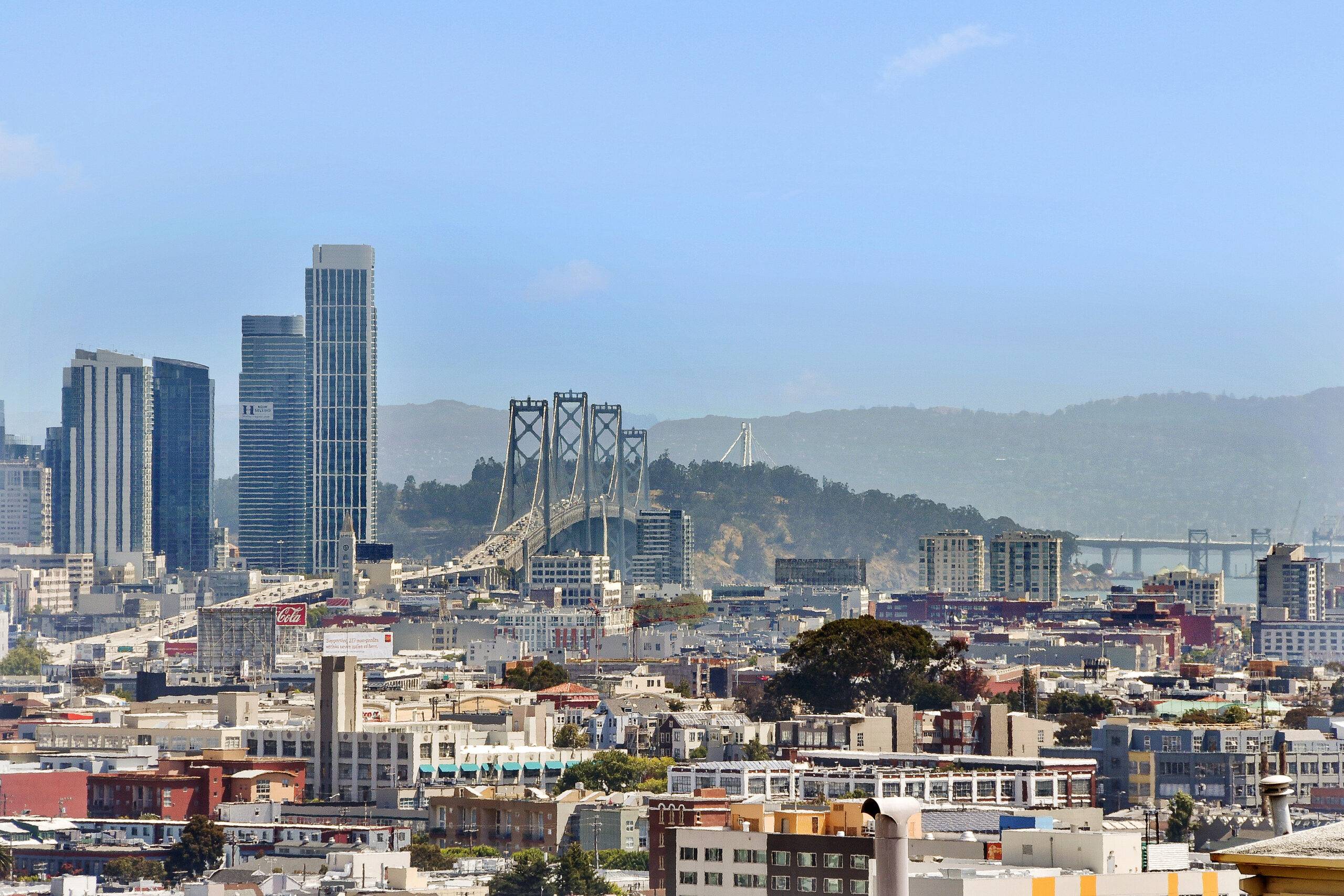 What Makes the Lifestyle in Noe Valley Stand Out?