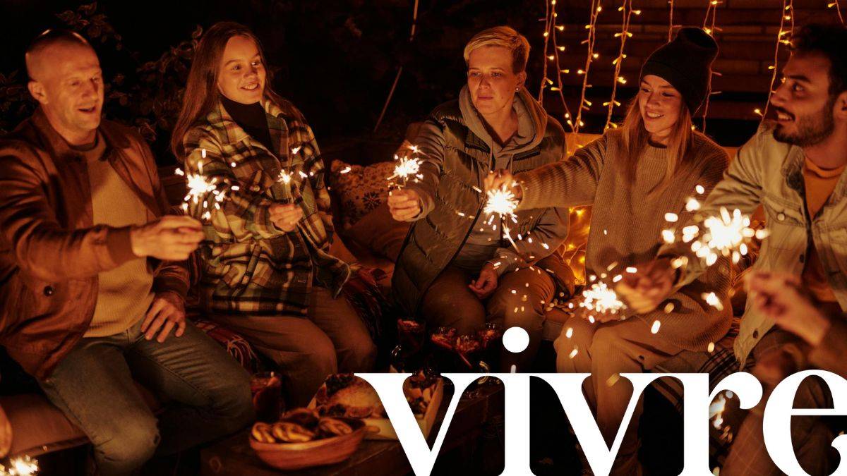 newsletter header co buying co parenting with friends real estate 7 25 3